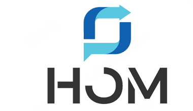hom-info.de